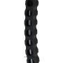 BECK/ARNLEY 084-5114 ABS SPEED SENSOR