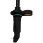 BECK/ARNLEY 084-5115 ABS SPEED SENSOR