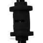 BECK/ARNLEY 084-5115 ABS SPEED SENSOR