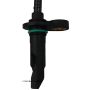 BECK/ARNLEY 084-5116 ABS SPEED SENSOR