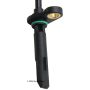BECK/ARNLEY 084-5118 ABS SPEED SENSOR
