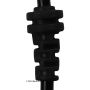 BECK/ARNLEY 084-5118 ABS SPEED SENSOR