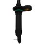 BECK/ARNLEY 084-5119 ABS SPEED SENSOR