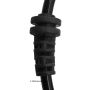 BECK/ARNLEY 084-5120 ABS SPEED SENSOR