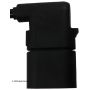 BECK/ARNLEY 084-5121 ABS SPEED SENSOR