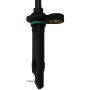 BECK/ARNLEY 084-5121 ABS SPEED SENSOR