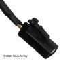 BECK/ARNLEY 084-5123 ABS SPEED SENSOR