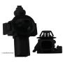BECK/ARNLEY 084-5126 ABS SPEED SENSOR