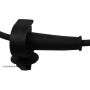 BECK/ARNLEY 084-5126 ABS SPEED SENSOR