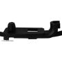BECK/ARNLEY 084-5126 ABS SPEED SENSOR