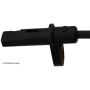BECK/ARNLEY 084-5127 ABS SPEED SENSOR