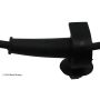 BECK/ARNLEY 084-5127 ABS SPEED SENSOR