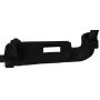 BECK/ARNLEY 084-5127 ABS SPEED SENSOR