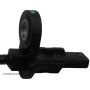 BECK/ARNLEY 084-5128 ABS SPEED SENSOR