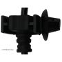 BECK/ARNLEY 084-5128 ABS SPEED SENSOR