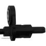 BECK/ARNLEY 084-5129 ABS SPEED SENSOR