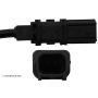 BECK/ARNLEY 084-5129 ABS SPEED SENSOR