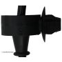 BECK/ARNLEY 084-5129 ABS SPEED SENSOR