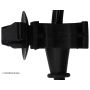 BECK/ARNLEY 084-5129 ABS SPEED SENSOR