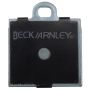 BECK/ARNLEY 085-0662 PREM ASM BRAKE PADS