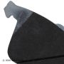 BECK/ARNLEY 085-1915 PREM ASM BRAKE PADS