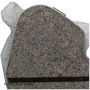 BECK/ARNLEY 085-1981 PREM ASM BRAKE PADS