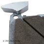 BECK/ARNLEY 085-1994 PREM ASM BRAKE PADS