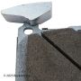 BECK/ARNLEY 085-1994 PREM ASM BRAKE PADS