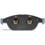 BECK/ARNLEY 085-2026 PREM ASM BRAKE PADS