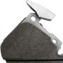 BECK/ARNLEY 085-2039 PREM ASM BRAKE PADS