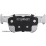 BECK/ARNLEY 085-2040 PREM ASM BRAKE PADS