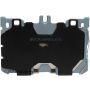 BECK/ARNLEY 085-2095 PREM ASM BRAKE PADS
