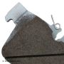 BECK/ARNLEY 085-2096 PREM ASM BRAKE PADS