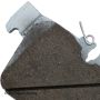 BECK/ARNLEY 085-2096 PREM ASM BRAKE PADS