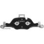 BECK/ARNLEY 085-2140 PREM ASM BRAKE PADS