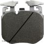 BECK/ARNLEY 085-2145 PREM ASM BRAKE PADS