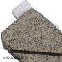 BECK/ARNLEY 085-6498 PREM ASM PADS W HDWR