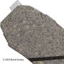 BECK/ARNLEY 085-6502 PREM ASM PADS W HDWR