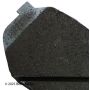 BECK/ARNLEY 085-6535 PREM ASM PADS W HDWR