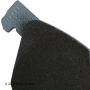 BECK/ARNLEY 085-6578 PREM ASM PADS W HDWR