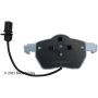 BECK/ARNLEY 085-6608 PREM ASM PADS W HDWR