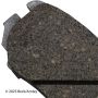 BECK/ARNLEY 085-6706 PREM ASM PADS W HDWR