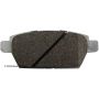 BECK/ARNLEY 085-6754 PREM ASM PADS W HDWR