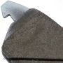 BECK/ARNLEY 085-6763 PREM ASM PADS W HDWR