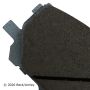 BECK/ARNLEY 085-6805 PREM ASM PADS W HDWR