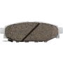 BECK/ARNLEY 085-6811 PREM ASM PADS W HDWR