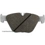BECK/ARNLEY 085-6822 PREM ASM PADS W HDWR