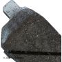 BECK/ARNLEY 085-6824 PREM ASM PADS W HDWR