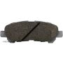 BECK/ARNLEY 085-6885 PREM ASM PADS W HDWR