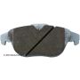 BECK/ARNLEY 085-6924 PREM ASM PADS W HDWR